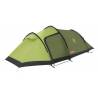 Cort camping COLEMAN Caucasus 3, 3 persoane