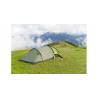 Cort camping COLEMAN Caucasus 3, 3 persoane