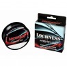 Fir ANGLER LOCHNESS MONSTER 027MM/9,8KG/150M