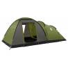 Cort camping COLEMAN Raleigh 5, 5 persoane