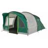 Cort camping COLEMAN Rocky Mountain, 16.8 kg, pentru 5 persoane