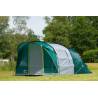 Cort camping COLEMAN Rocky Mountain 5 persoane