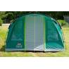 Cort camping COLEMAN Rocky Mountain 5 persoane