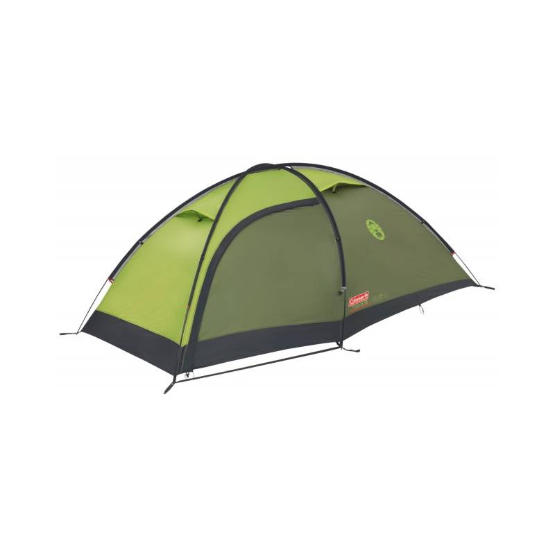 Tourist container somewhere Cort camping COLEMAN Tatra 3, 3.8 kg, pentru 3 persoane - HobbyMall - Corturi camping Tourist container somewhere Cort camping COLEMAN Tatra 3, 3.8 kg, pentru 3 persoane - HobbyMall - Corturi camping