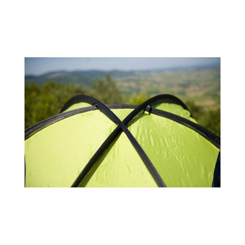 Tourist container somewhere Cort camping COLEMAN Tatra 3, 3.8 kg, pentru 3 persoane - HobbyMall - Corturi camping Tourist container somewhere Cort camping COLEMAN Tatra 3, 3.8 kg, pentru 3 persoane - HobbyMall - Corturi camping