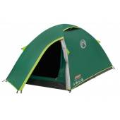 Cort camping COLEMAN Kobuk Valley 2, 2 persoane