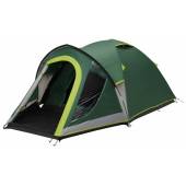 Cort camping COLEMAN Kobuk Valley 3 Plus, 3 persoane