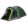 Cort camping COLEMAN Kobuk Valley 3 Plus, 5.1 kg, pentru 3 persoane