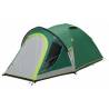 Cort camping COLEMAN Kobuk Valley 3 Plus, 3 persoane