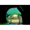 Cort camping COLEMAN Kobuk Valley 3 Plus, 3 persoane