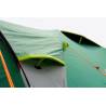 Cort camping COLEMAN Kobuk Valley 3 Plus, 3 persoane