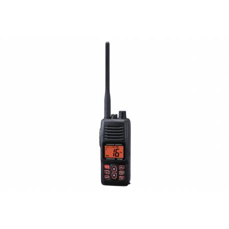 Radiotelefon portabil STANDARD HORIZON HX-400E-EU