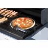 Piatra pizza pentru sistemul culinar modular CAMPINGAZ