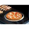 Piatra pizza pentru sistemul culinar modular CAMPINGAZ