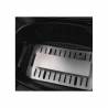 Gratar pe gaz portabil Grill Chef Landmann 12051