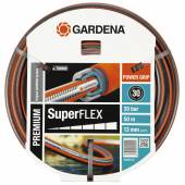 Furtun Superflex Premium 13mm (1/2) - 50m GARDENA 18099