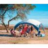Pavilion camping Coleman FastPitch XL