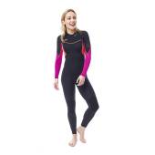 Jobe Sofia 3/2mm Wetsuit Women Pink