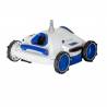 Robot curatare piscina KAYAK CLEVER RKC100J