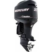 Motor termic MERCURY OptiMax 250 XL, 508mm