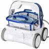 Robotul curatare piscina GRE TRACK 4x4