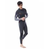 Jobe Portland 3/2mm Wetsuit Men