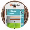 Furtun Clasic 19mm (3/4) - 50m GARDENA 18025