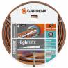 Furtun de gradina GARDENA Highflex Comfort 13mm (1/2) - 50m 18069