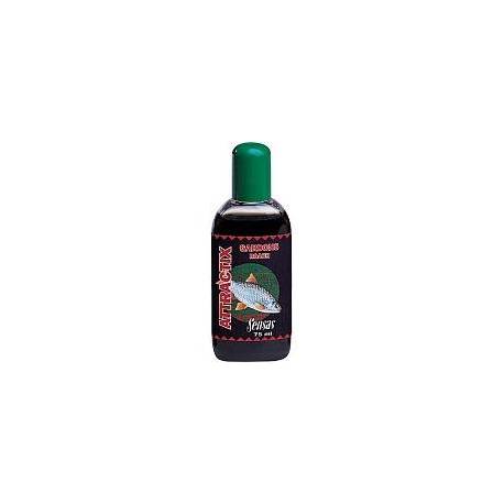 Atractant SENSAS ATRACTIX Albitura 75ML