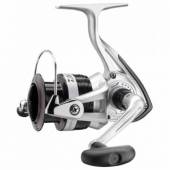 Mulineta spinning DAIWA SWEEPFIRE E 3500C 220M/030MM/5,3:1