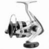 Mulineta spinning DAIWA SWEEPFIRE E 3500C 220M/030MM/5,3:1