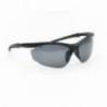 Ochelari de soare DAIWA LENTILA GREY POLARIZED