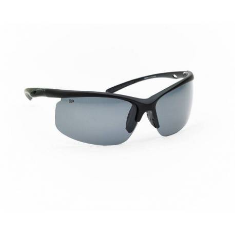 Ochelari de soare DAIWA LENTILA GREY POLARIZED