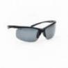 Ochelari de soare DAIWA LENTILA GREY POLARIZED