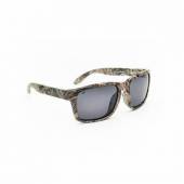 Ochelari de soare DAIWA INFINITY CAMO - LENTILA GREY POLARIZED