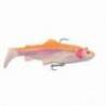Naluca SAVAGE GEAR 4D TROUT RATTLE 12,5CM/35G MS02