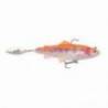 Naluca SAVAGE GEAR 4D TROUT SPIN 11CM/40G MS 02