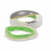 Snur pentru fly fishing SCIERRA WF6F 13G