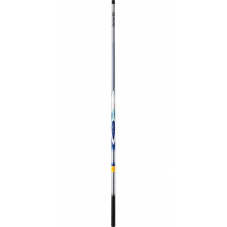 Varga telescopica DAIWA AQUALITE ALBORELLA 50 CARBON 5M