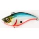 Vobler STRIKE PRO FLAP JACK 7,5CM/21,8G A05