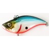 Vobler STRIKE PRO FLAP JACK 7,5CM/21,8G A05