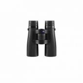 Binoclu cu telemetru ZEISS VICTORY RF 10X42