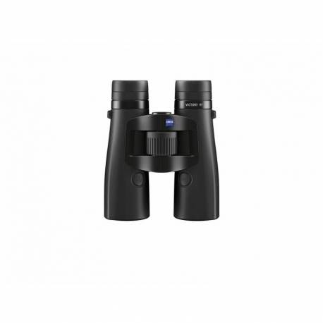 Binoclu cu telemetru ZEISS VICTORY RF 10X42