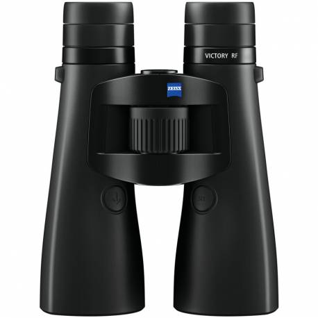 Binoclu cu telemetru ZEISS VICTORY RF 10X54