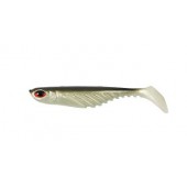 Shad BERKLEY PULSE 6CM SMELT 8BUC/PL