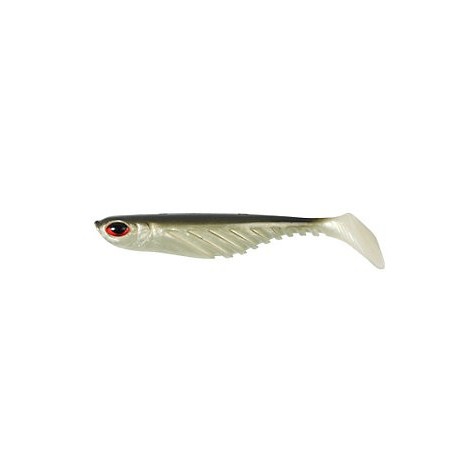 Shad BERKLEY PULSE 6CM SMELT 8BUC/PL