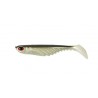 Shad BERKLEY PULSE 6CM SMELT 8BUC/PL