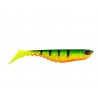 Shad BERKLEY PULSE 8CM PERCH 8BUC/PL