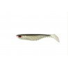 Shad BERKLEY RIPPLE 7CM SMELT 8BUC/PL