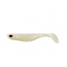 Shad BERKLEY RIPPLE 7CM PEARL WHITE 8BUC/PL